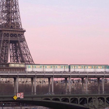 Eiffel Citea Access Dayroom Espace Paris Sans Nuitee Et Chambre Partagee Chatillon Nuitee -- Repos Journee Ou Espace Travail 8-19H Proche Tour Eiffel Ou Usage Bureau A L'Heure En Journee -- Nuitee Chatillon Avenue Paris Extérieur photo