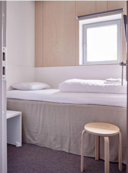 Eiffel Citea Access Dayroom Espace Paris Sans Nuitee Et Chambre Partagee Chatillon Nuitee -- Repos Journee Ou Espace Travail 8-19H Proche Tour Eiffel Ou Usage Bureau A L'Heure En Journee -- Nuitee Chatillon Avenue Paris Extérieur photo