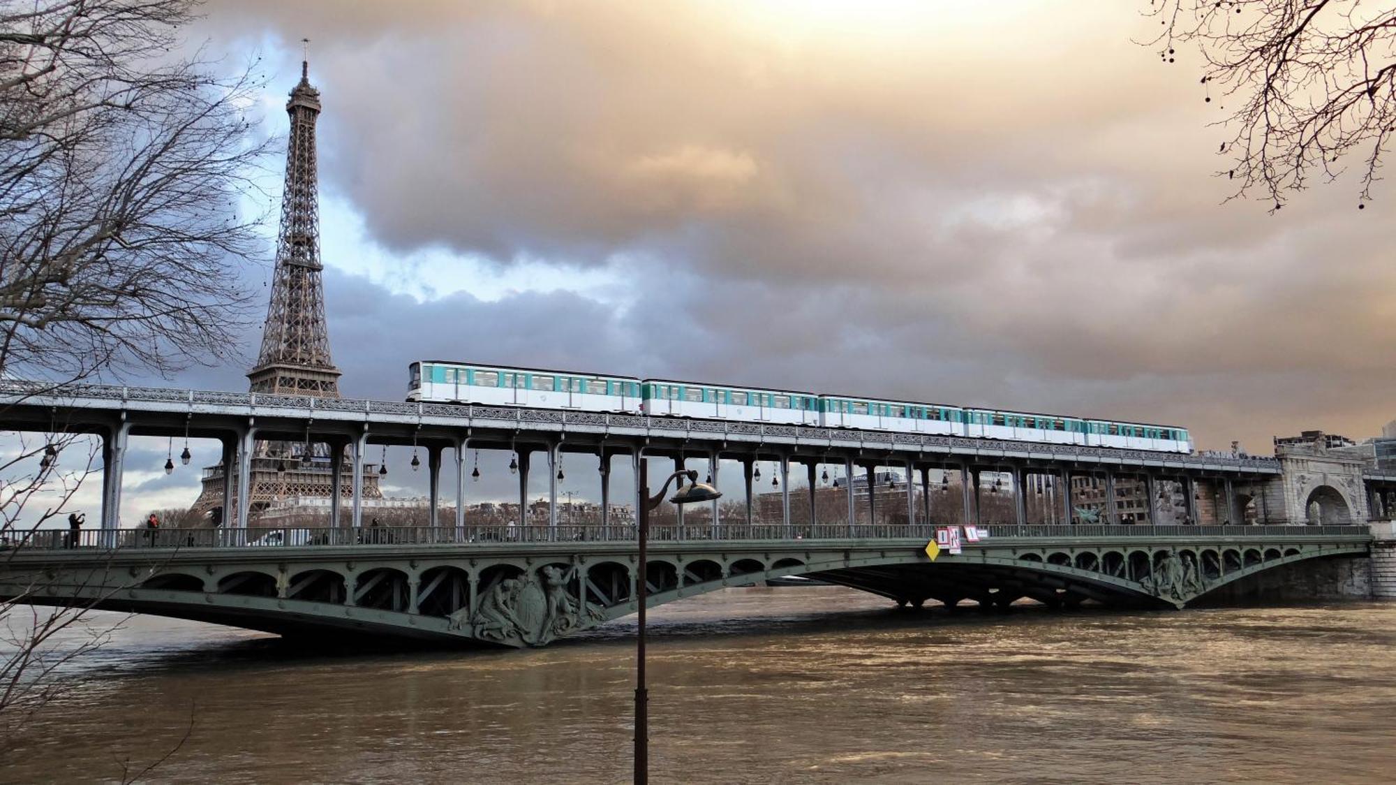 Eiffel Citea Access Dayroom Espace Paris Sans Nuitee Et Chambre Partagee Chatillon Nuitee -- Repos Journee Ou Espace Travail 8-19H Proche Tour Eiffel Ou Usage Bureau A L'Heure En Journee -- Nuitee Chatillon Avenue Paris Extérieur photo